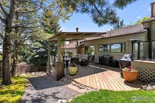 3945 Promontory Ct, Boulder, CO 80304 - Photo 17