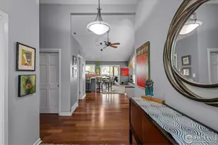 3945 Promontory Ct, Boulder, CO 80304 - Photo 5