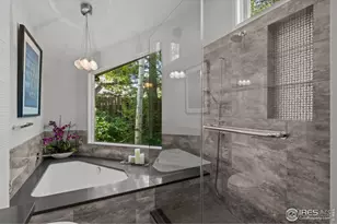 3945 Promontory Ct, Boulder, CO 80304 - Photo 23