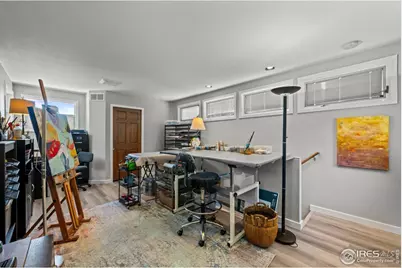 3945 Promontory Ct, Boulder, CO 80304 - Photo 27