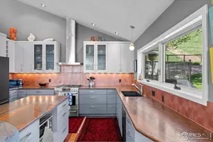 3945 Promontory Ct, Boulder, CO 80304 - Photo 7