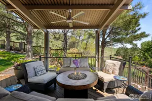 3945 Promontory Ct, Boulder, CO 80304 - Photo 15