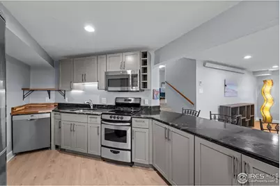 3945 Promontory Ct, Boulder, CO 80304 - Photo 29