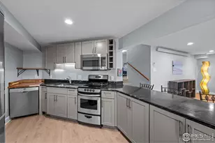 3945 Promontory Ct, Boulder, CO 80304 - Photo 29