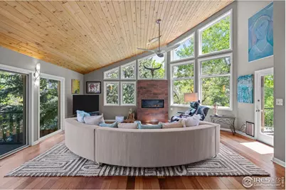 3945 Promontory Ct, Boulder, CO 80304 - Photo 11