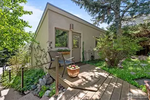 3945 Promontory Ct, Boulder, CO 80304 - Photo 31