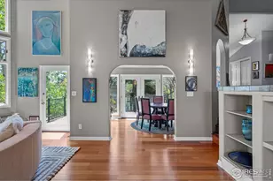 3945 Promontory Ct, Boulder, CO 80304 - Photo 13