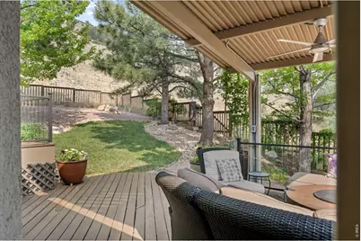3945 Promontory Ct, Boulder, CO 80304 - Photo 17
