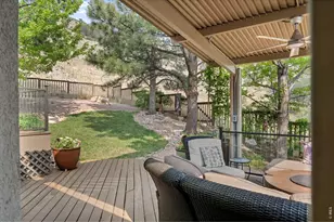 3945 Promontory Ct, Boulder, CO 80304 - Photo 17