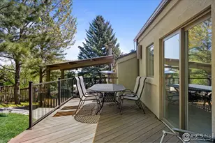 3945 Promontory Ct, Boulder, CO 80304 - Photo 19