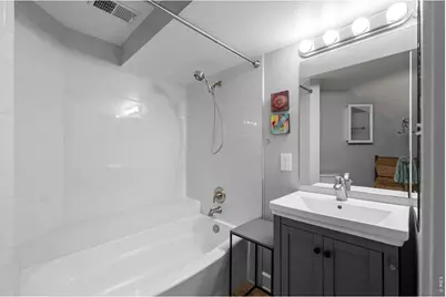 3945 Promontory Ct, Boulder, CO 80304 - Photo 35