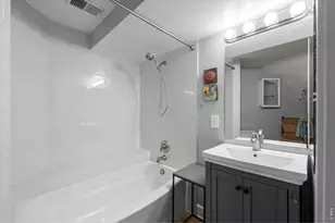 3945 Promontory Ct, Boulder, CO 80304 - Photo 35