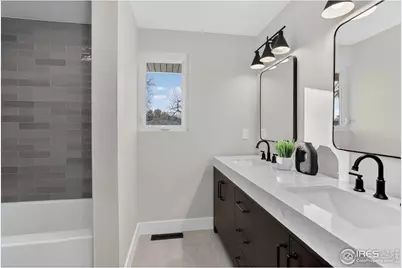 1085 Kohl St, Broomfield, CO 80020 - Photo 5