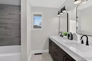 1085 Kohl St, Broomfield, CO 80020 - Photo 5