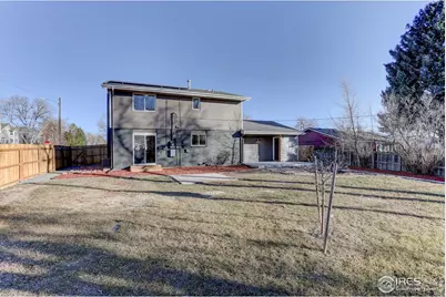 1085 Kohl St, Broomfield, CO 80020 - Photo 19