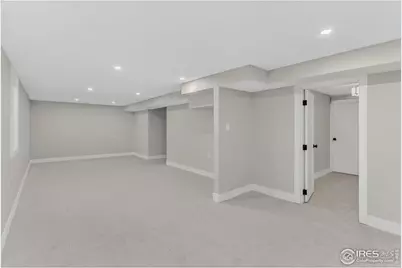 1085 Kohl St, Broomfield, CO 80020 - Photo 15