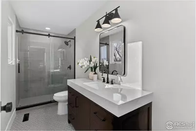 1085 Kohl St, Broomfield, CO 80020 - Photo 13