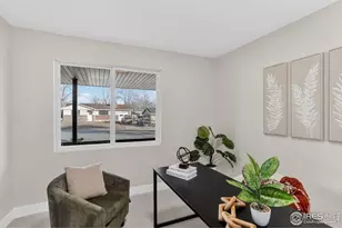 1085 Kohl St, Broomfield, CO 80020 - Photo 11