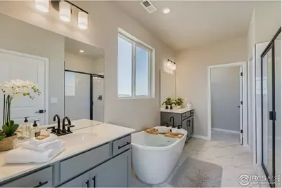 7354 Arkansas St, Frederick, CO 80530 - Photo 13