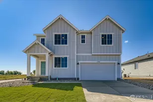 7354 Arkansas St, Frederick, CO 80530 - Photo 1