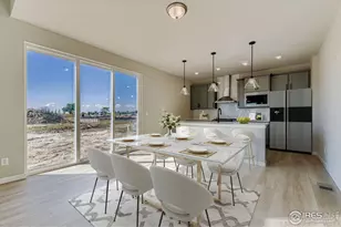 7354 Arkansas St, Frederick, CO 80530 - Photo 7