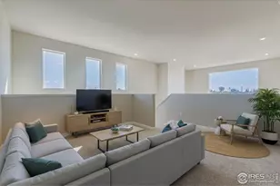 7354 Arkansas St, Frederick, CO 80530 - Photo 11