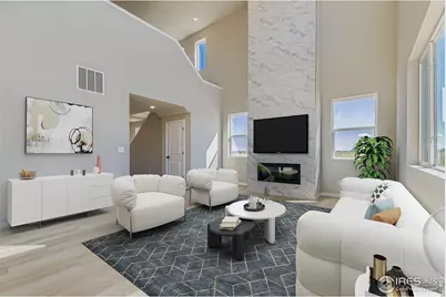 7354 Arkansas St, Frederick, CO 80530 - Photo 3