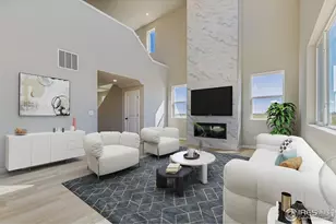 7354 Arkansas St, Frederick, CO 80530 - Photo 3