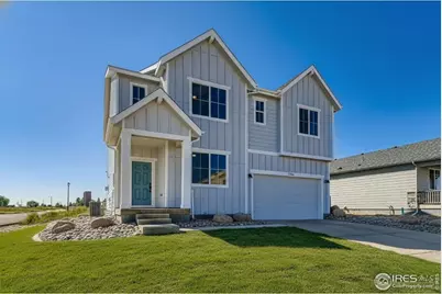 7354 Arkansas St, Frederick, CO 80530 - Photo 21