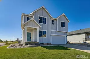 7354 Arkansas St, Frederick, CO 80530 - Photo 21