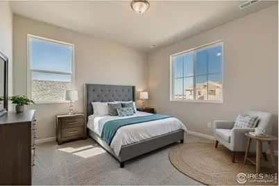 7354 Arkansas St, Frederick, CO 80530 - Photo 17