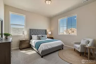 7354 Arkansas St, Frederick, CO 80530 - Photo 17