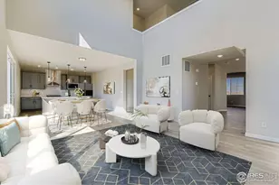 7354 Arkansas St, Frederick, CO 80530 - Photo 5