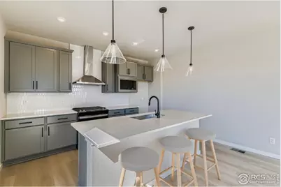 7354 Arkansas St, Frederick, CO 80530 - Photo 9