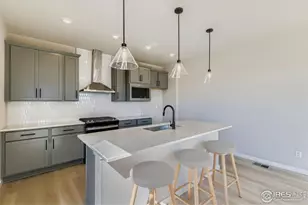 7354 Arkansas St, Frederick, CO 80530 - Photo 9