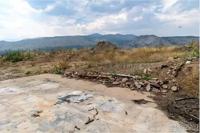 981 Palisade Mountain Dr, Drake, CO 80515 - Photo 19