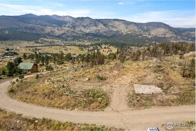 981 Palisade Mountain Dr, Drake, CO 80515 - Photo 15