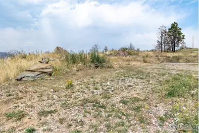 981 Palisade Mountain Dr, Drake, CO 80515 - Photo 23