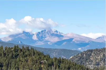 981 Palisade Mountain Dr, Drake, CO 80515 - Photo 3