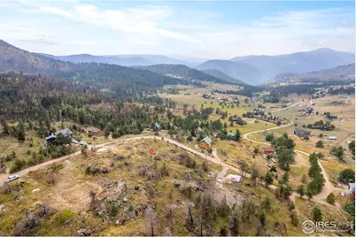 981 Palisade Mountain Dr, Drake, CO 80515 - Photo 11