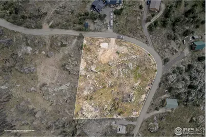 981 Palisade Mountain Dr, Drake, CO 80515 - Photo 3