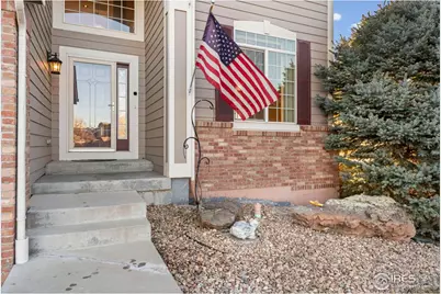 2713 Pochard Ct, Johnstown, CO 80534 - Photo 5