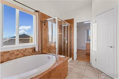 2713 Pochard Ct, Johnstown, CO 80534 - Photo 25
