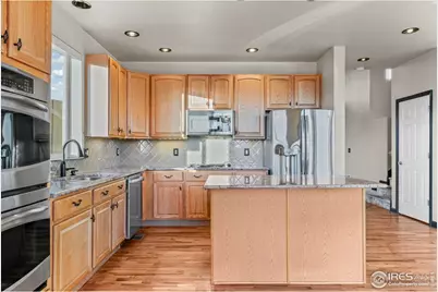 2713 Pochard Ct, Johnstown, CO 80534 - Photo 17