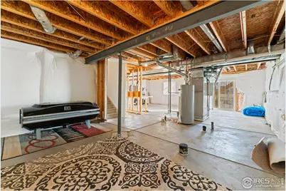 2713 Pochard Ct, Johnstown, CO 80534 - Photo 31