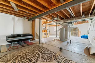 2713 Pochard Ct, Johnstown, CO 80534 - Photo 31