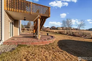 2713 Pochard Ct, Johnstown, CO 80534 - Photo 35