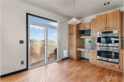 2713 Pochard Ct, Johnstown, CO 80534 - Photo 15