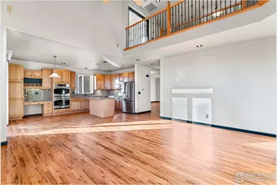 2713 Pochard Ct, Johnstown, CO 80534 - Photo 11