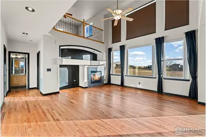 2713 Pochard Ct, Johnstown, CO 80534 - Photo 9